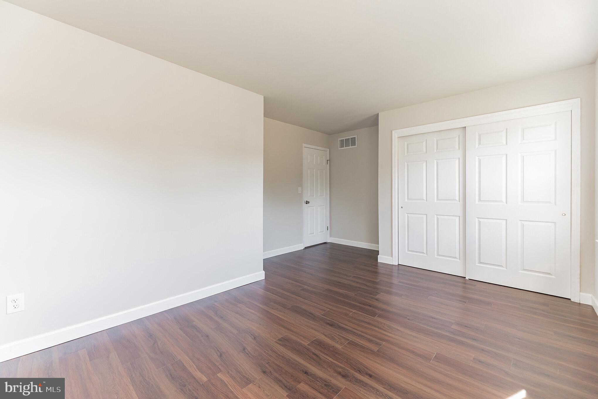 20 Hobbs Road Hamilton, NJ 08619 - Photo 22 of 31