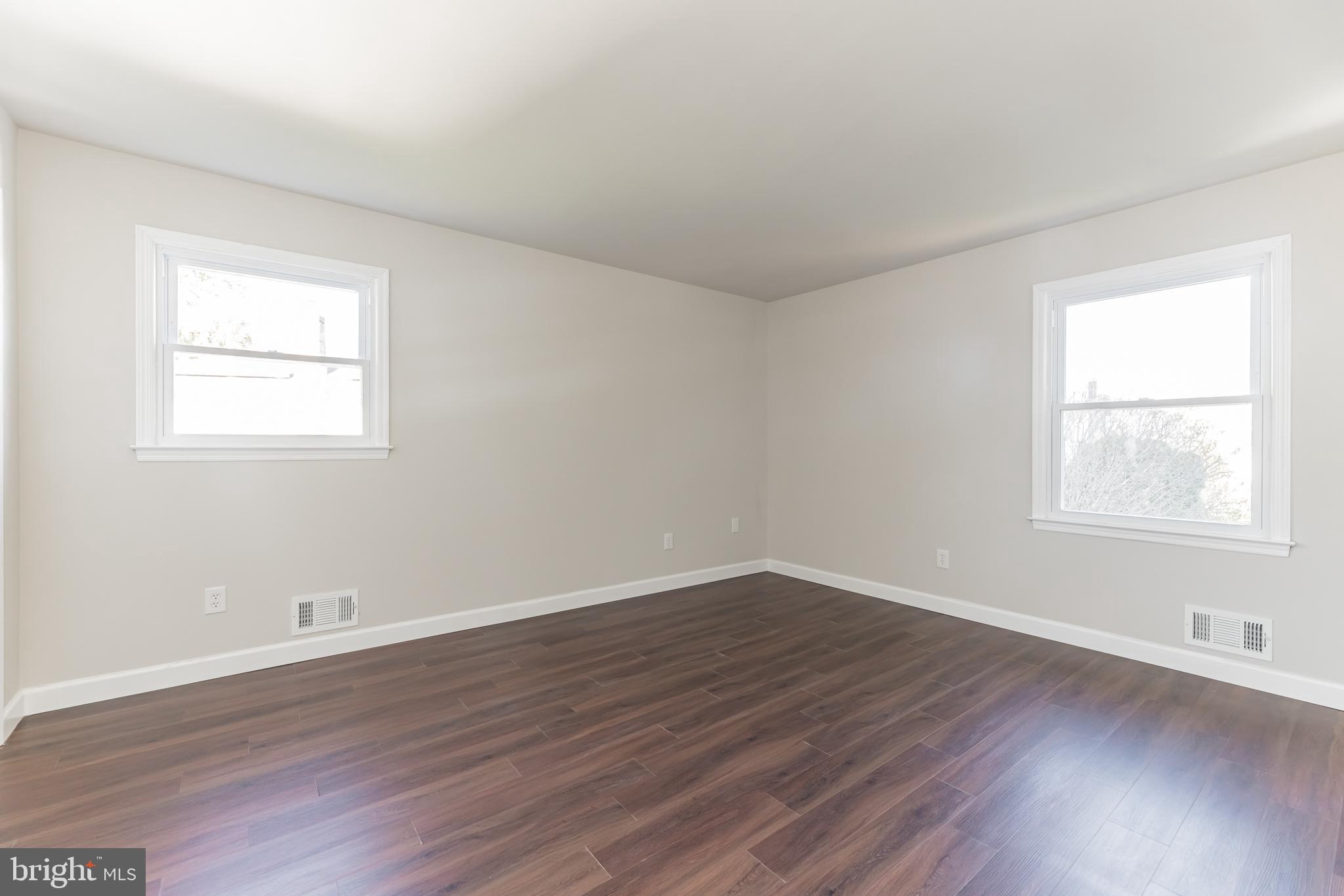 20 Hobbs Road Hamilton, NJ 08619 - Photo 23 of 31