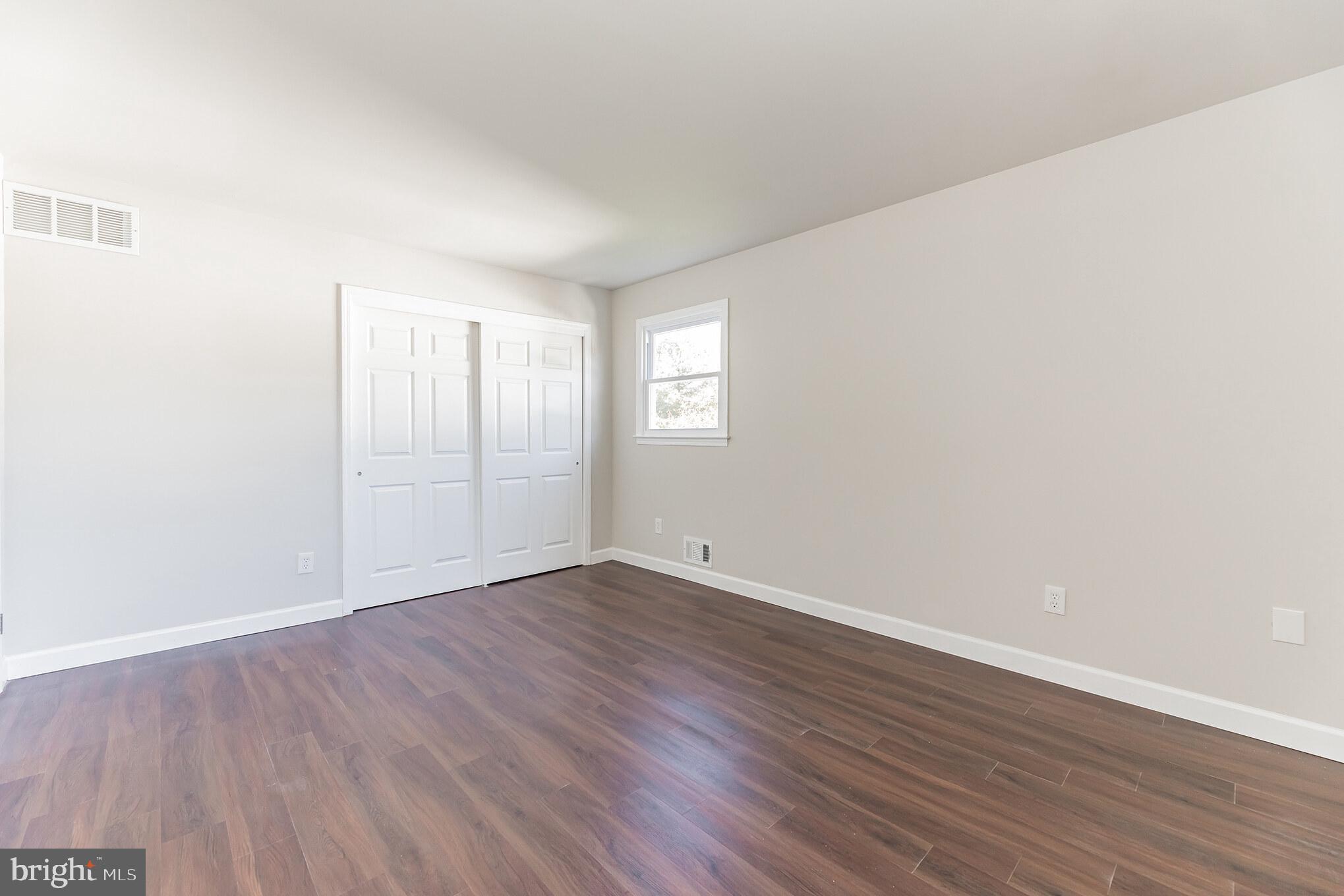 20 Hobbs Road Hamilton, NJ 08619 - Photo 24 of 31