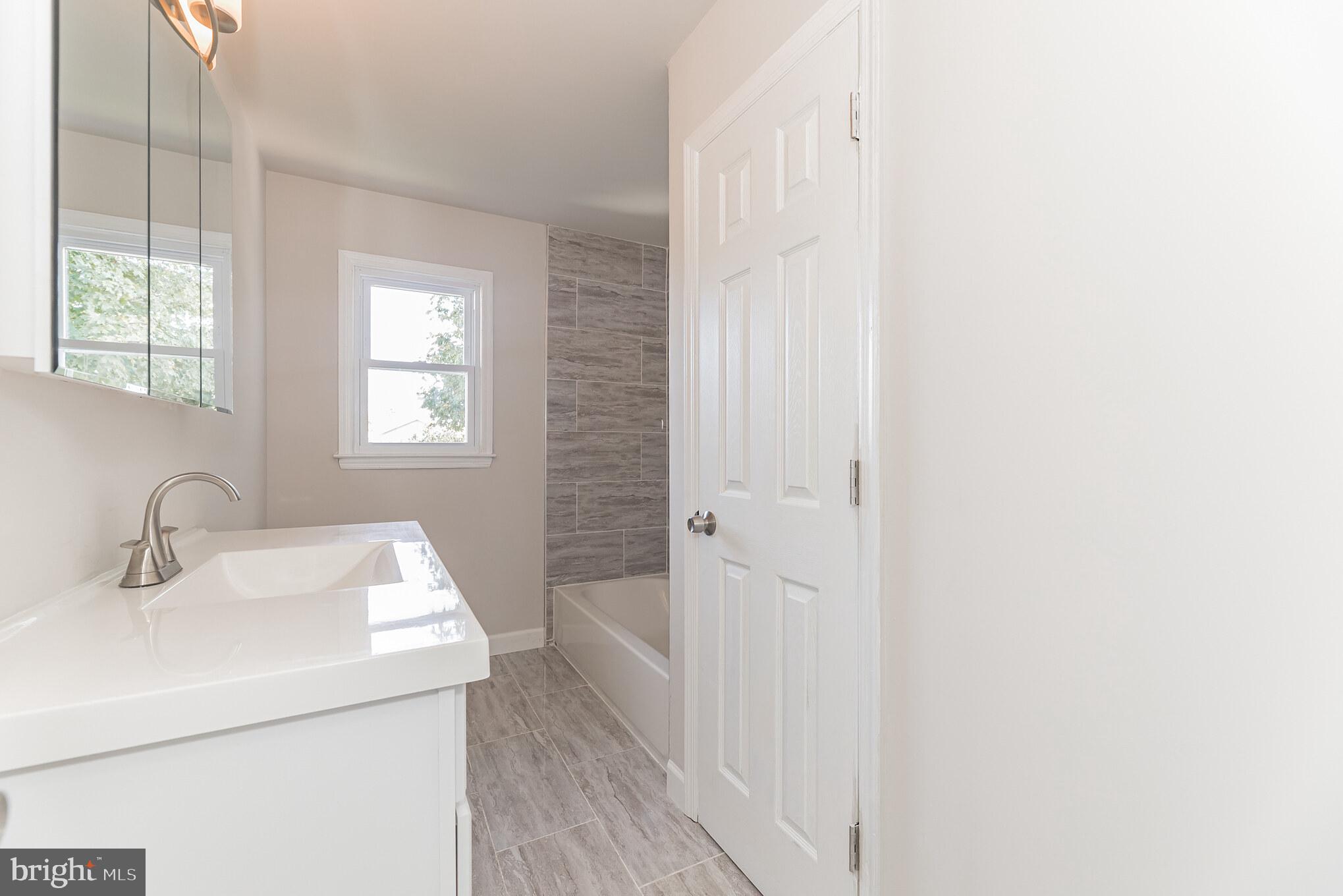 20 Hobbs Road Hamilton, NJ 08619 - Photo 25 of 31