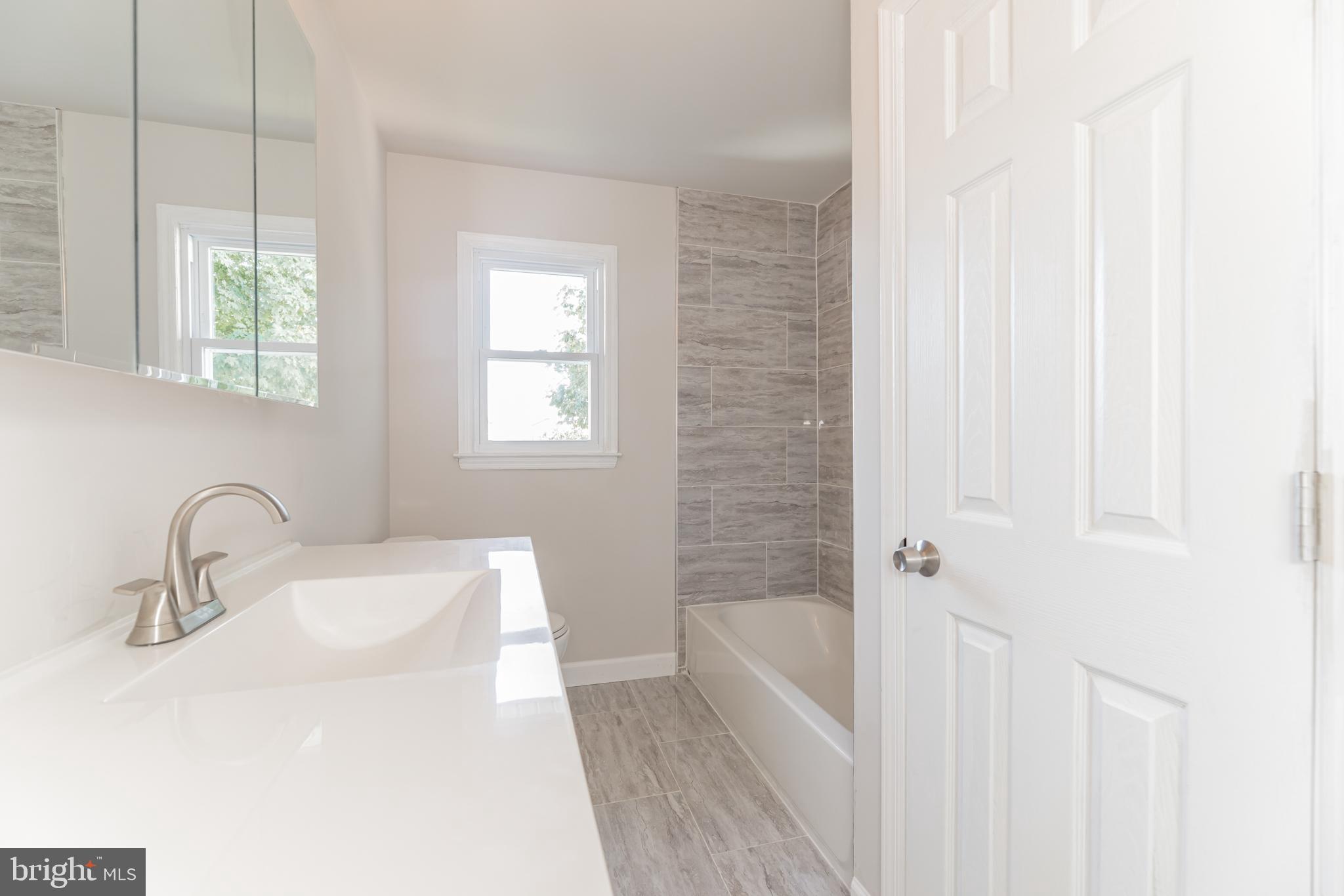 20 Hobbs Road Hamilton, NJ 08619 - Photo 26 of 31