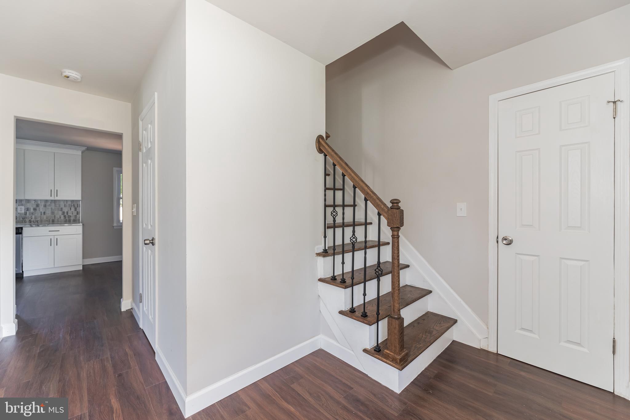 20 Hobbs Road Hamilton, NJ 08619 - Photo 28 of 31