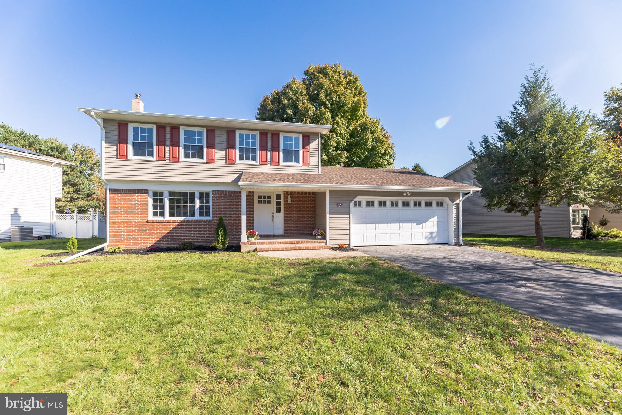 20 Hobbs Road Hamilton, NJ 08619 - Photo 30 of 31