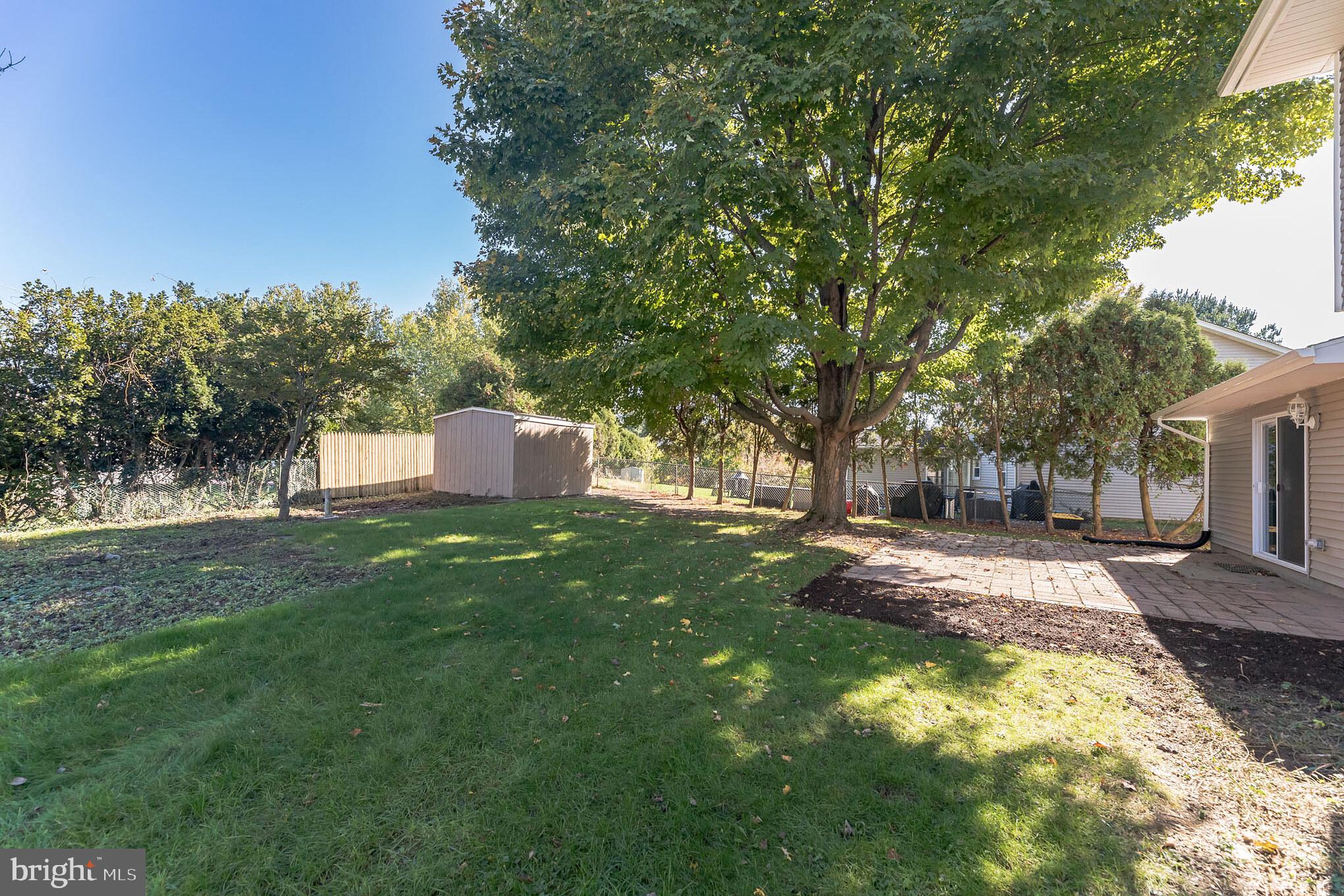 20 Hobbs Road Hamilton, NJ 08619 - Photo 6 of 31