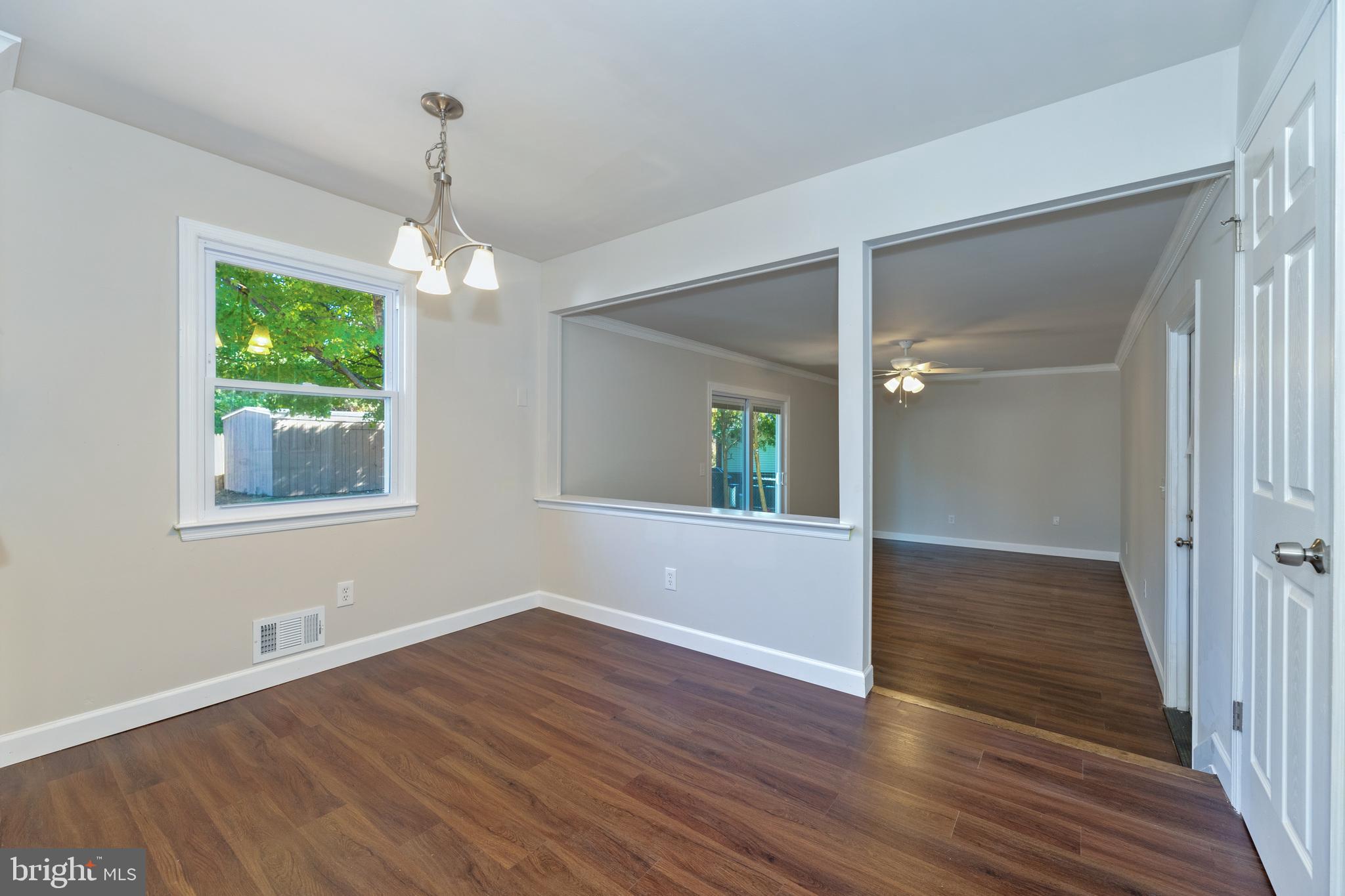 20 Hobbs Road Hamilton, NJ 08619 - Photo 7 of 31