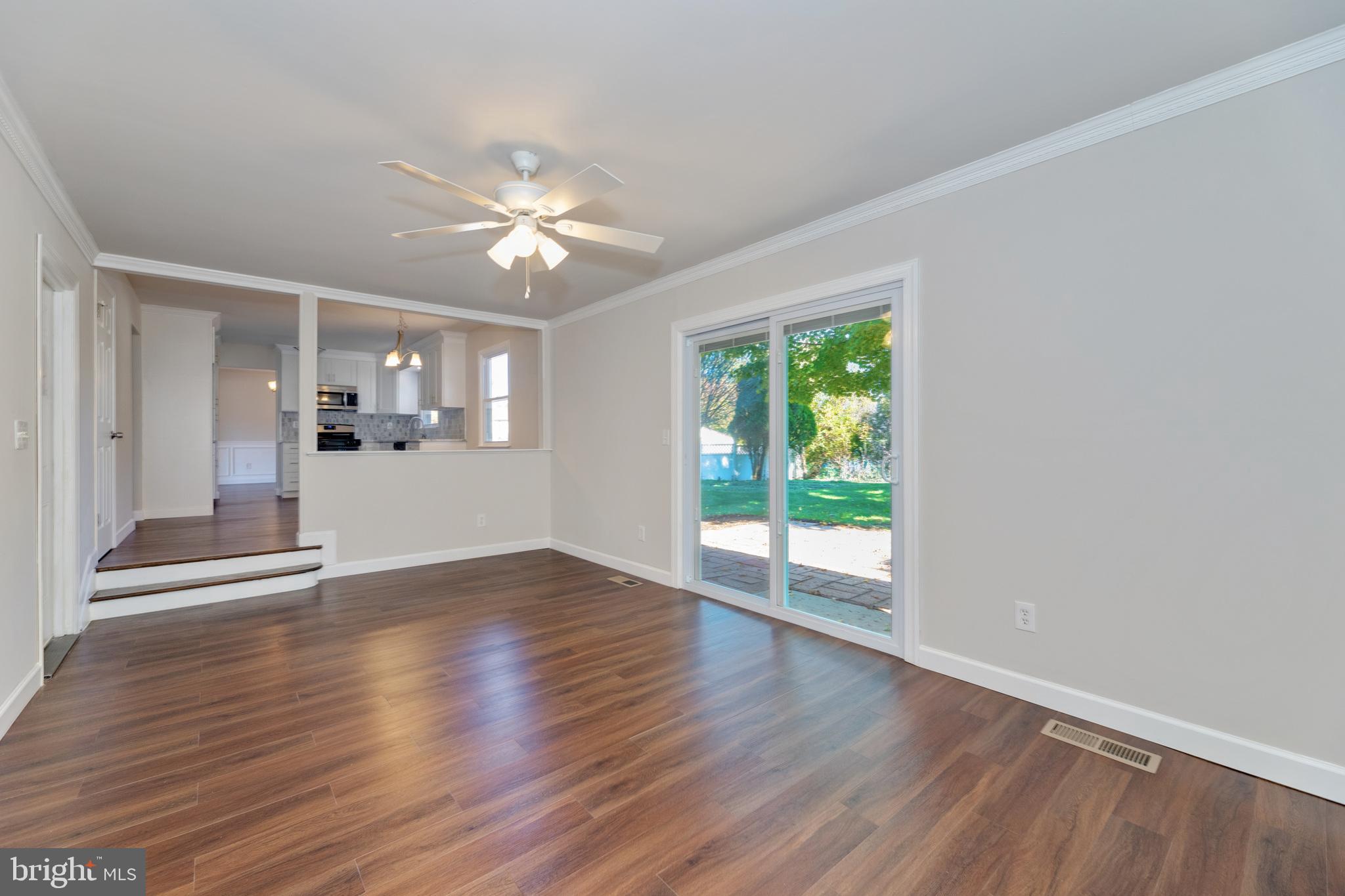 20 Hobbs Road Hamilton, NJ 08619 - Photo 8 of 31