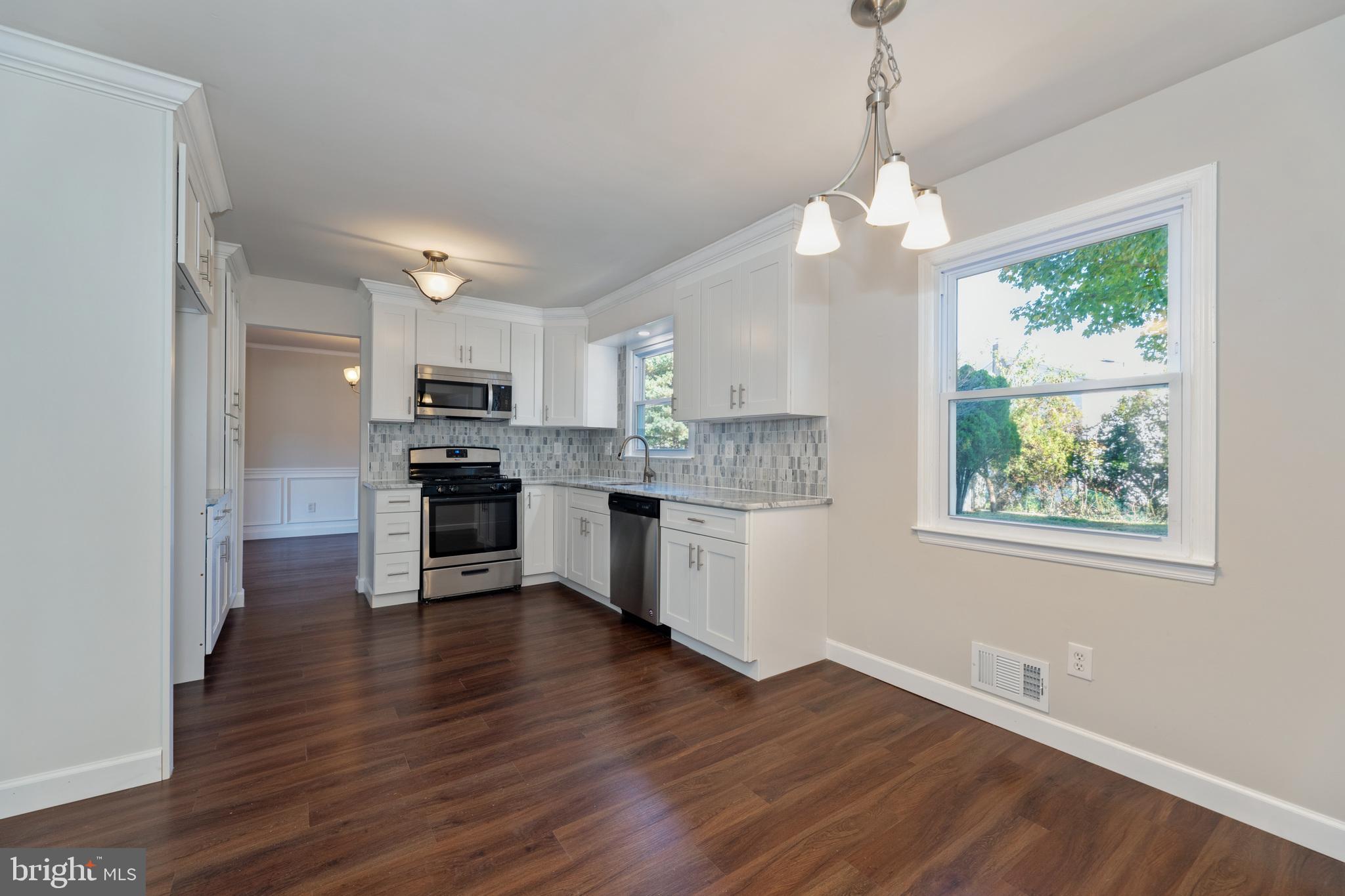 20 Hobbs Road Hamilton, NJ 08619 - Photo 9 of 31