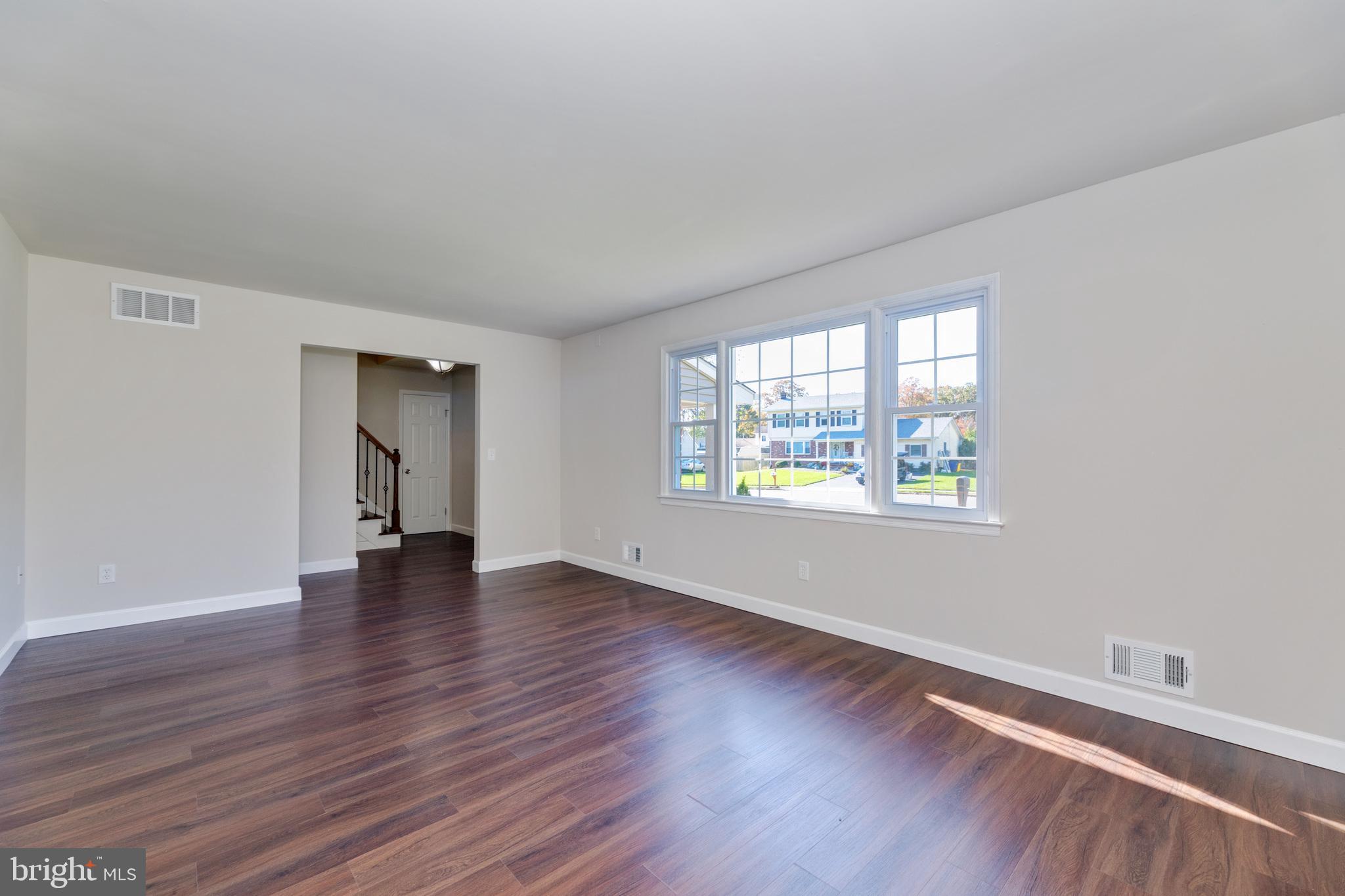 20 Hobbs Road Hamilton, NJ 08619 - Photo 10 of 31