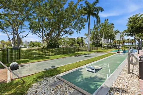$414,900 | 4223 Bay Beach Lane, Unit 4F, Fort Myers Beach, FL 33931