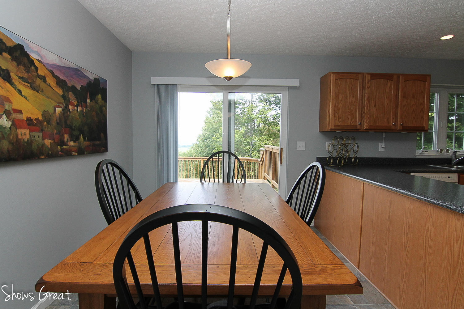10451 Ivy Ridge Road Bent Mountain, VA 24059 - Photo 12 of 38 10-IMG_8352
