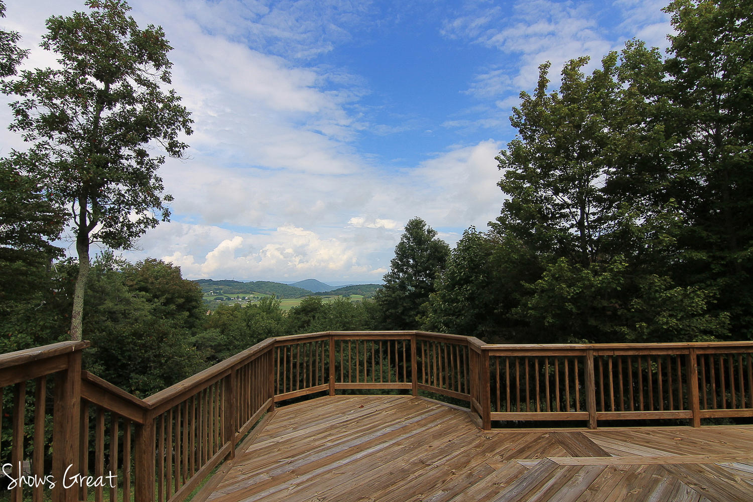 10451 Ivy Ridge Road Bent Mountain, VA 24059 - Photo 15 of 38 13-IMG_8355