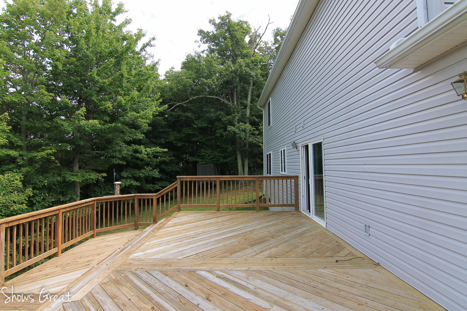 10451 Ivy Ridge Road Bent Mountain, VA 24059 - Photo 16 of 38 14-IMG_8356