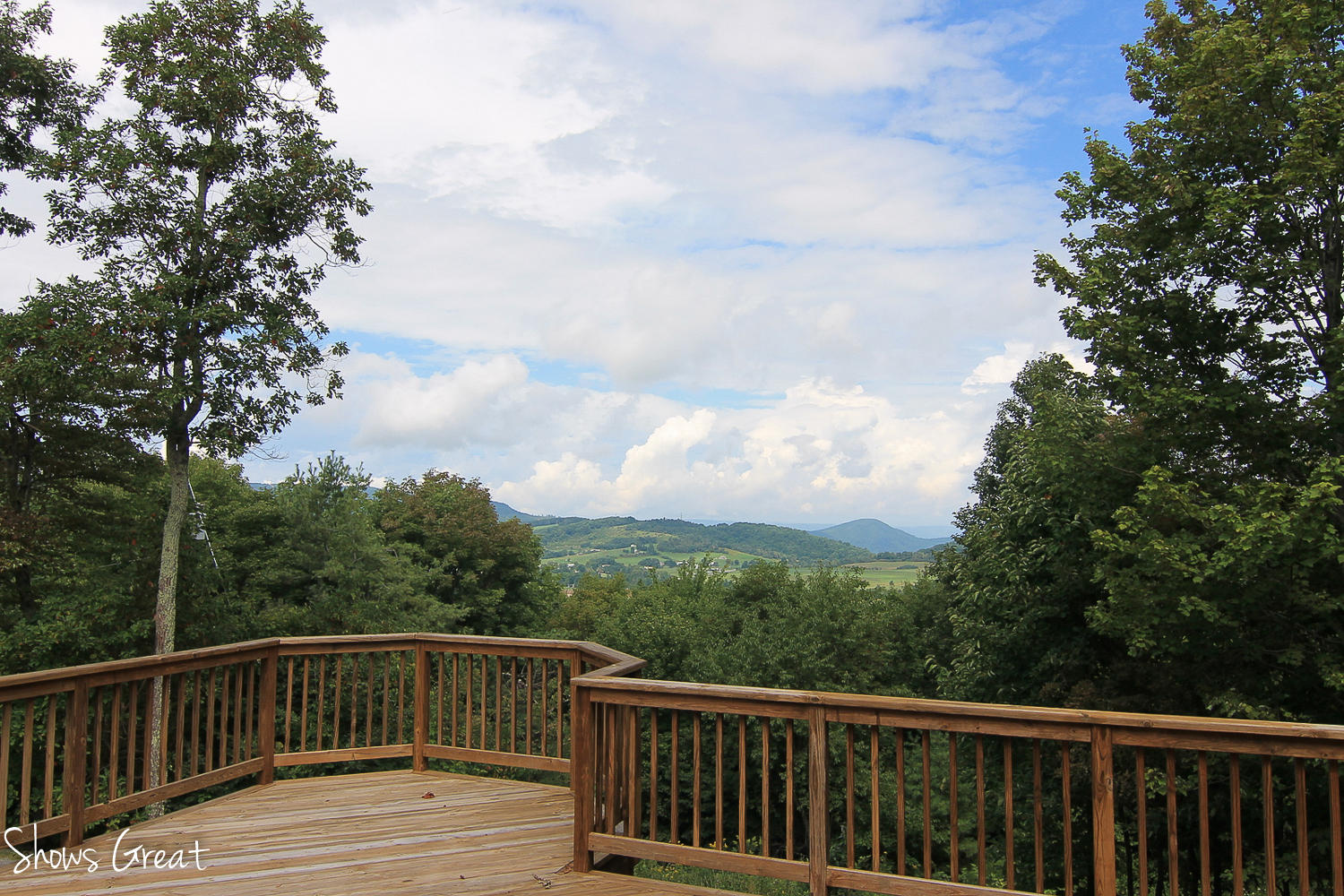10451 Ivy Ridge Road Bent Mountain, VA 24059 - Photo 18 of 38 16-IMG_8359