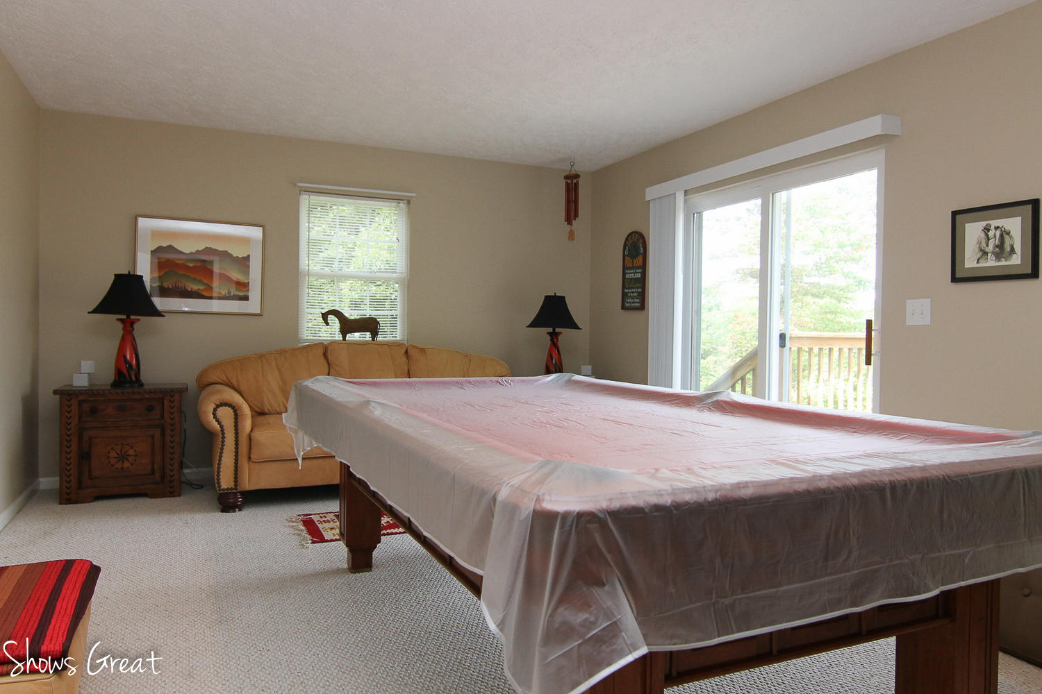 10451 Ivy Ridge Road Bent Mountain, VA 24059 - Photo 19 of 38 17-IMG_8361