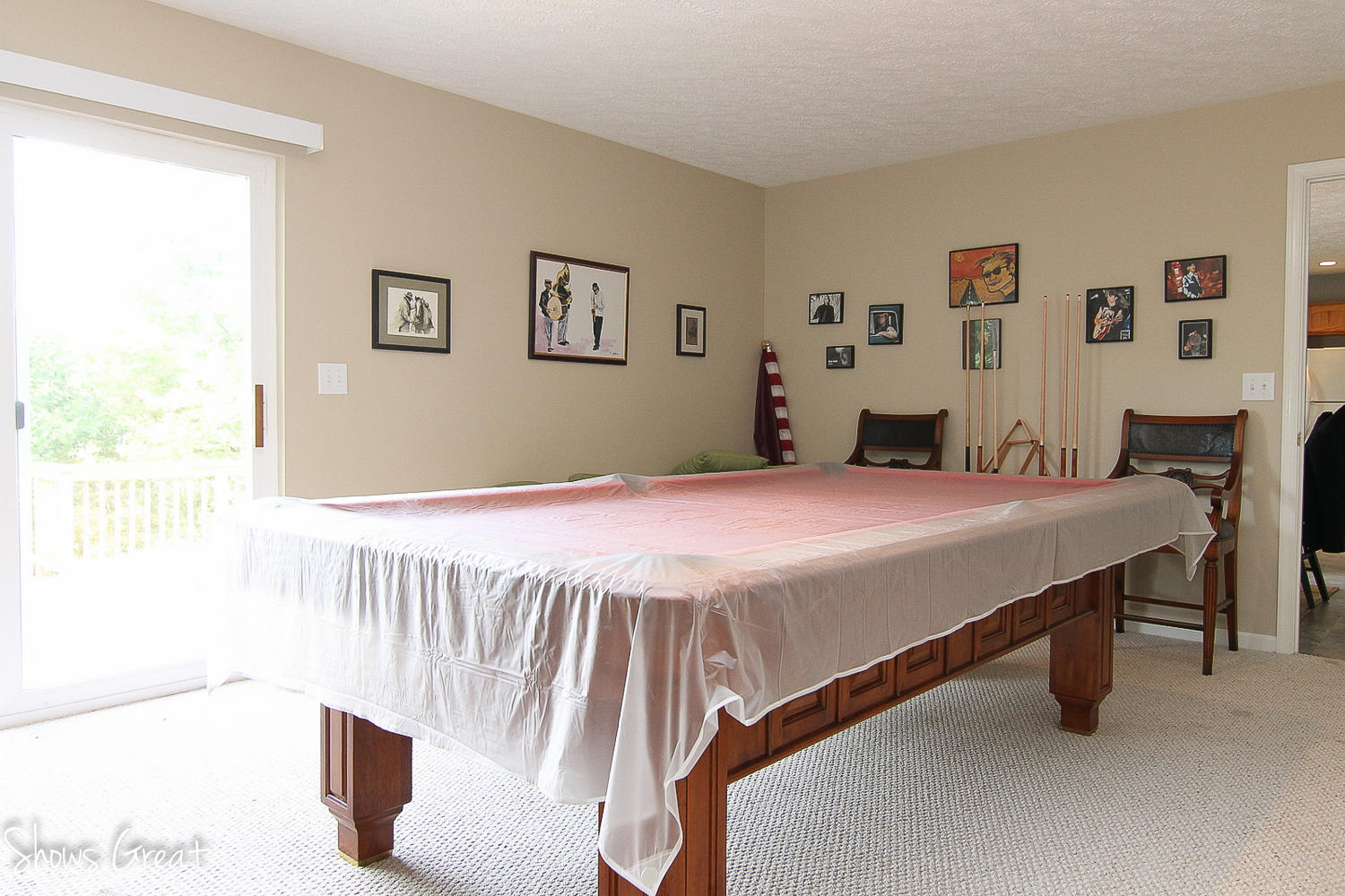 10451 Ivy Ridge Road Bent Mountain, VA 24059 - Photo 20 of 38 18-IMG_8363