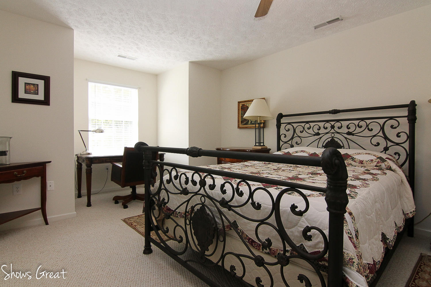 10451 Ivy Ridge Road Bent Mountain, VA 24059 - Photo 21 of 38 19-IMG_8367