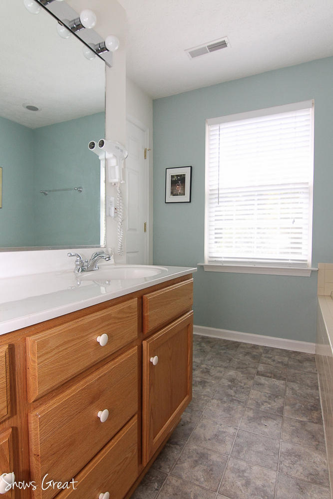 10451 Ivy Ridge Road Bent Mountain, VA 24059 - Photo 22 of 38 20-IMG_8369
