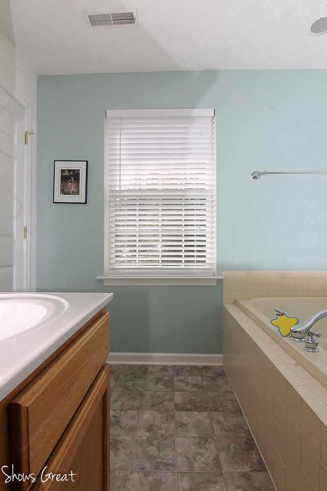 10451 Ivy Ridge Road Bent Mountain, VA 24059 - Photo 23 of 38 21-IMG_8370