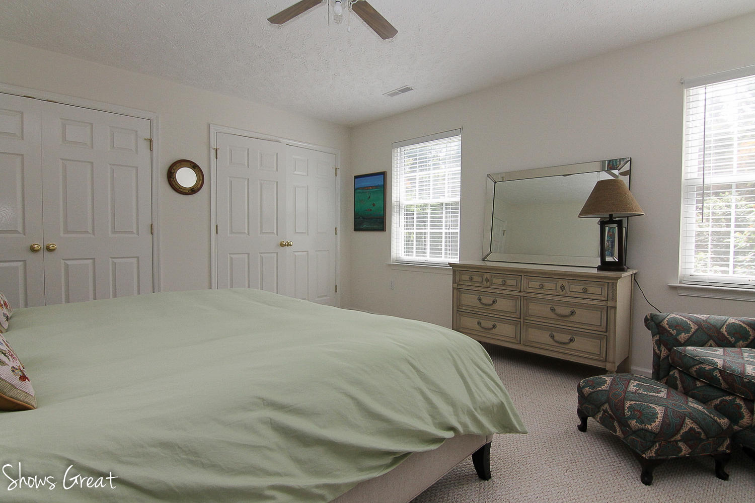 10451 Ivy Ridge Road Bent Mountain, VA 24059 - Photo 25 of 38 23-IMG_8373