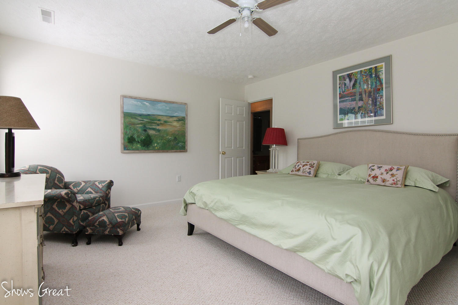 10451 Ivy Ridge Road Bent Mountain, VA 24059 - Photo 26 of 38 24-IMG_8374