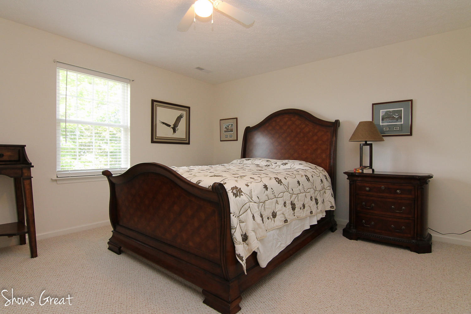 10451 Ivy Ridge Road Bent Mountain, VA 24059 - Photo 27 of 38 25-IMG_8375