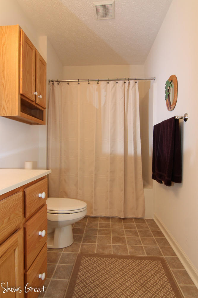 10451 Ivy Ridge Road Bent Mountain, VA 24059 - Photo 28 of 38 26-IMG_8376