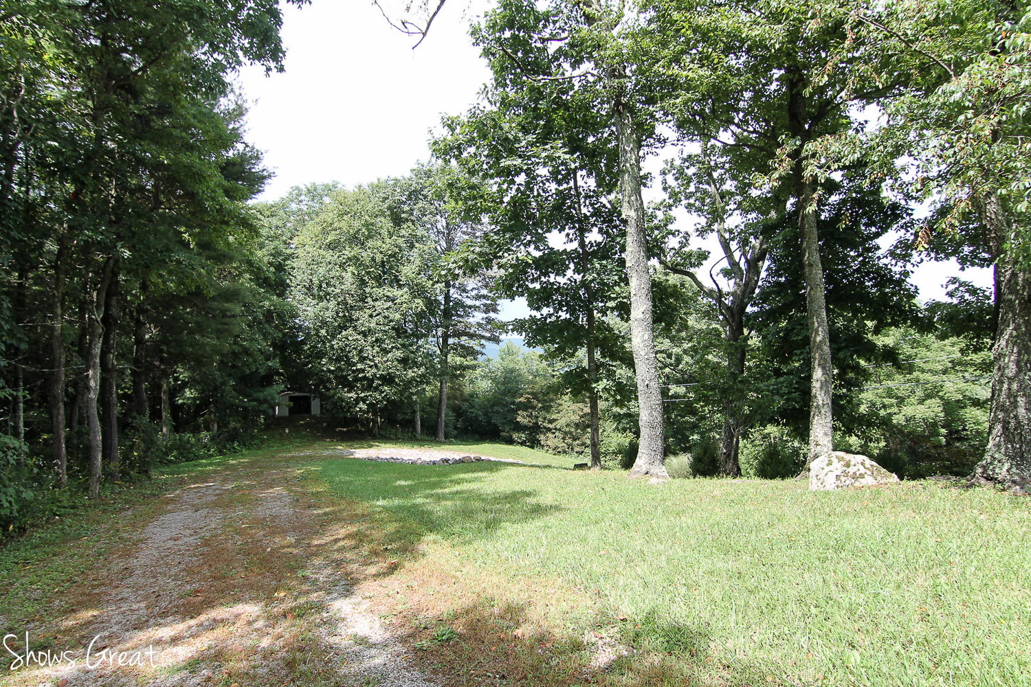 10451 Ivy Ridge Road Bent Mountain, VA 24059 - Photo 33 of 38 31-IMG_8381