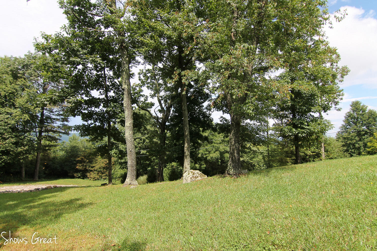 10451 Ivy Ridge Road Bent Mountain, VA 24059 - Photo 34 of 38 32-IMG_8382