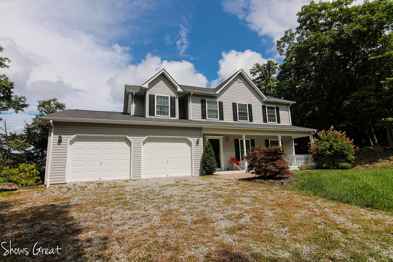 10451 Ivy Ridge Road Bent Mountain, VA 24059 - Photo 35 of 38 33-IMG_8383