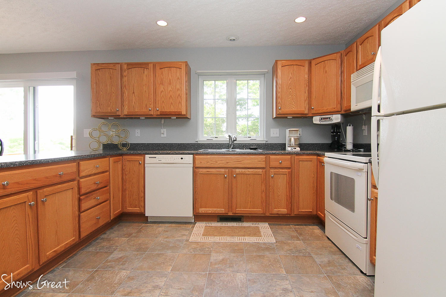 10451 Ivy Ridge Road Bent Mountain, VA 24059 - Photo 10 of 38 08-IMG_8350