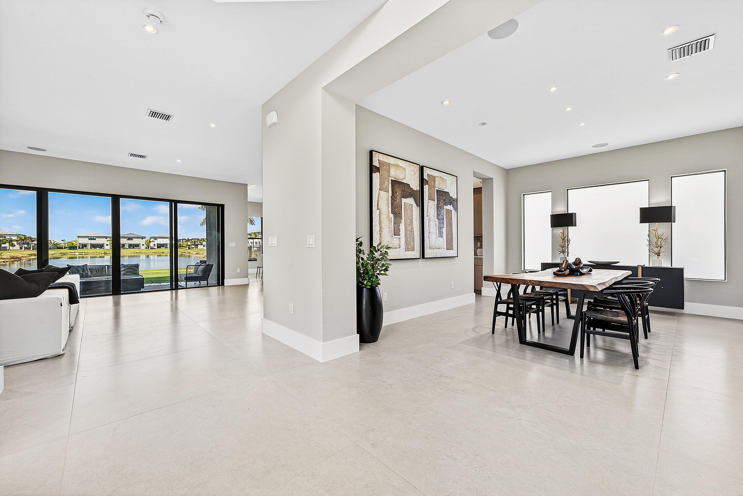 9370 Sunflower Mdw Road Boca Raton, FL 33434 - Photo 10 of 76 009-9370SunflowerMeadowRoad-BocaRaton-FL