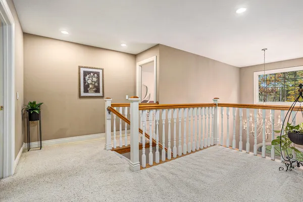 $725,000 | 4001 Broken Ridge Circle, Galesburg, MI 49053