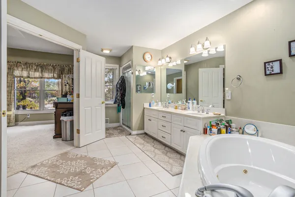 $725,000 | 4001 Broken Ridge Circle, Galesburg, MI 49053