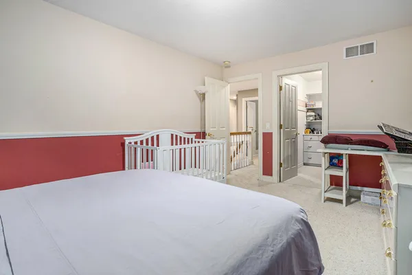 $725,000 | 4001 Broken Ridge Circle, Galesburg, MI 49053