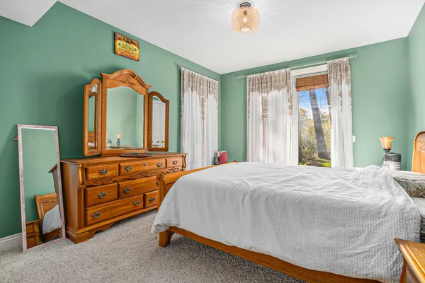 $725,000 | 4001 Broken Ridge Circle, Galesburg, MI 49053