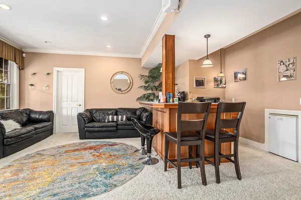 $725,000 | 4001 Broken Ridge Circle, Galesburg, MI 49053