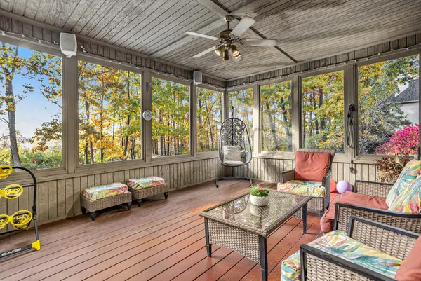 $725,000 | 4001 Broken Ridge Circle, Galesburg, MI 49053