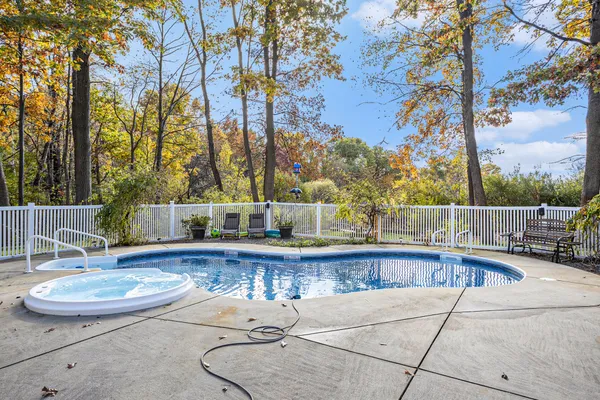 $725,000 | 4001 Broken Ridge Circle, Galesburg, MI 49053