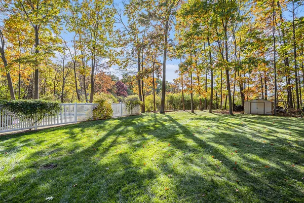 $725,000 | 4001 Broken Ridge Circle, Galesburg, MI 49053