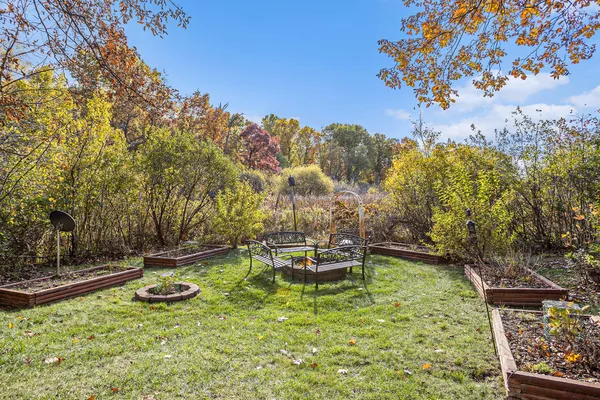 $725,000 | 4001 Broken Ridge Circle, Galesburg, MI 49053