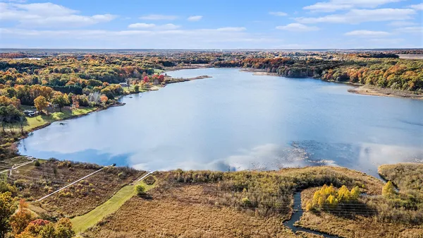 $725,000 | 4001 Broken Ridge Circle, Galesburg, MI 49053