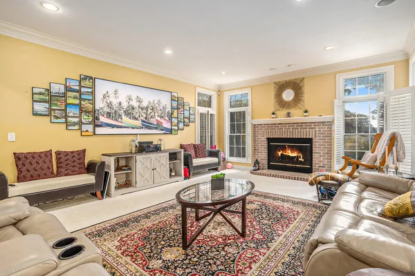 $725,000 | 4001 Broken Ridge Circle, Galesburg, MI 49053