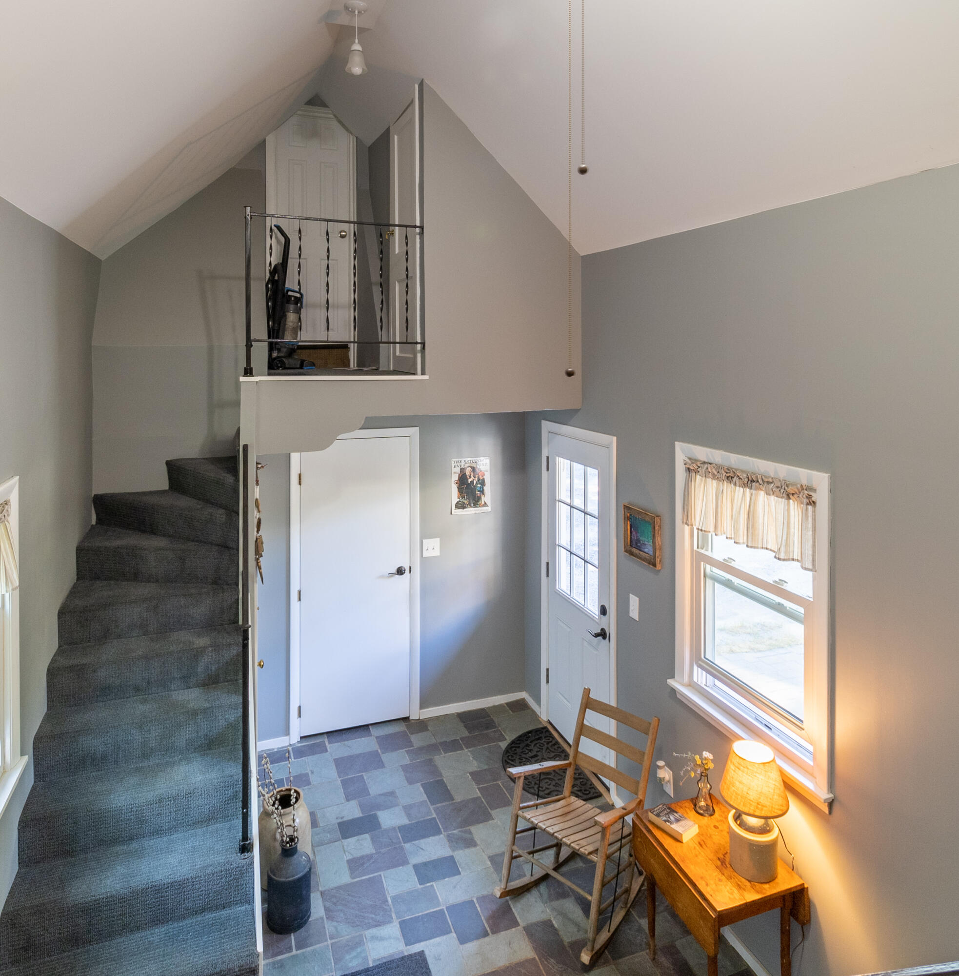 26 Davis Avenue Windham, ME 04062 - Photo 25 of 32 07-08-22 26 Davis-36