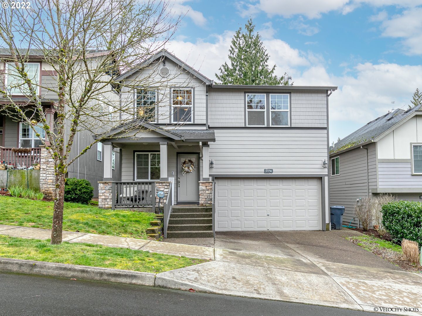 37756 Hamilton Ridge Drive Sandy, OR 97055 - Photo 1 of 32 Gallery Image 1