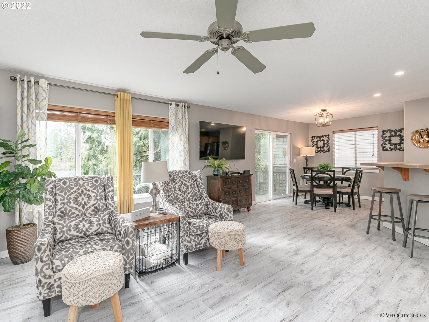 37756 Hamilton Ridge Drive Sandy, OR 97055 - Photo 13 of 32 Gallery Image 13