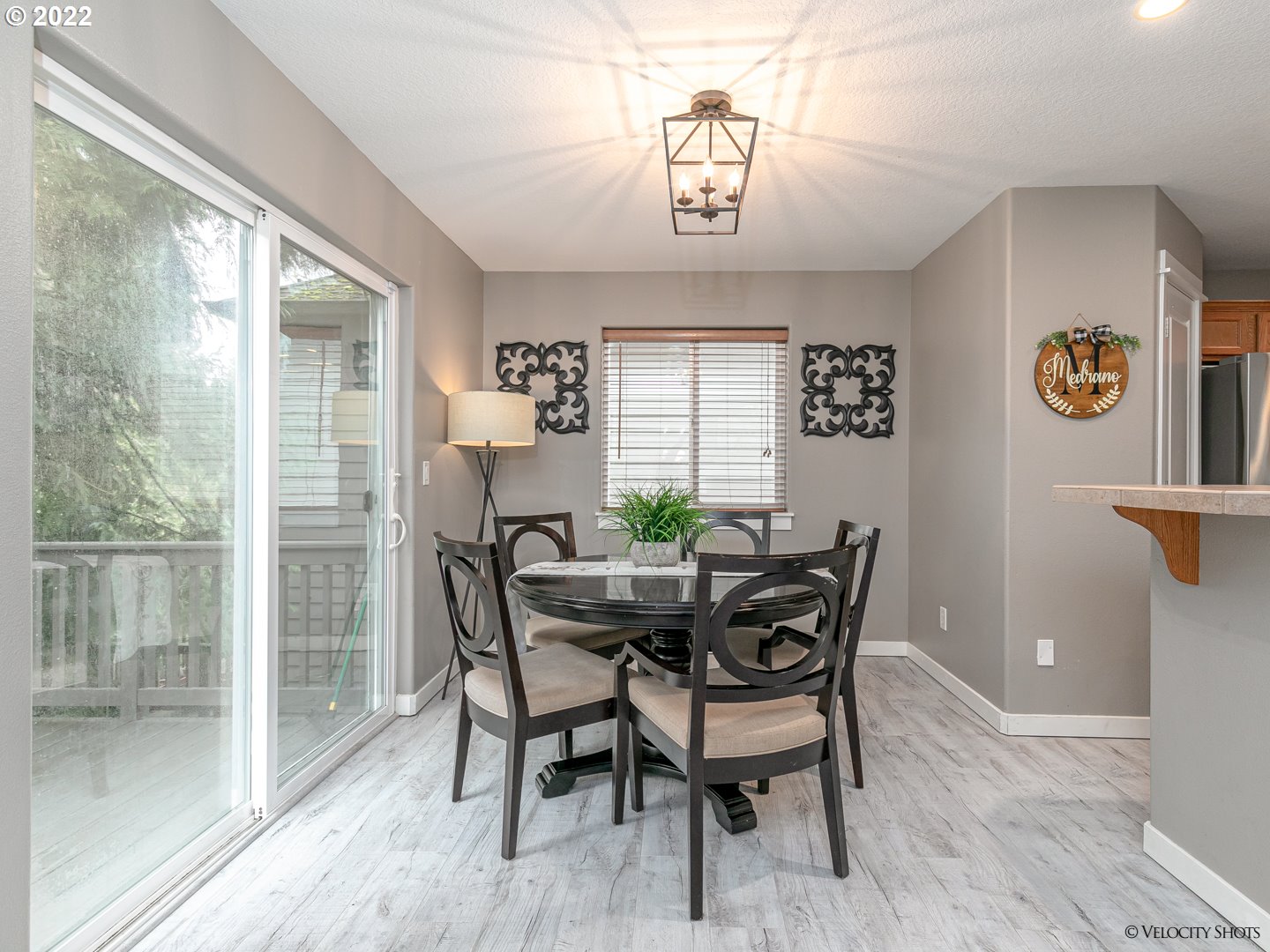 37756 Hamilton Ridge Drive Sandy, OR 97055 - Photo 14 of 32 Gallery Image 14