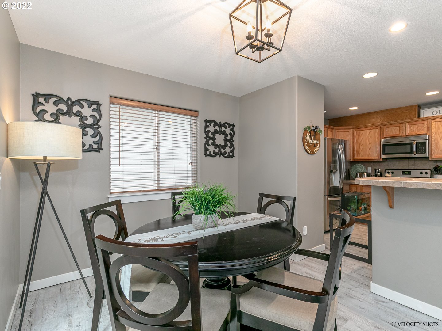 37756 Hamilton Ridge Drive Sandy, OR 97055 - Photo 15 of 32 Gallery Image 15