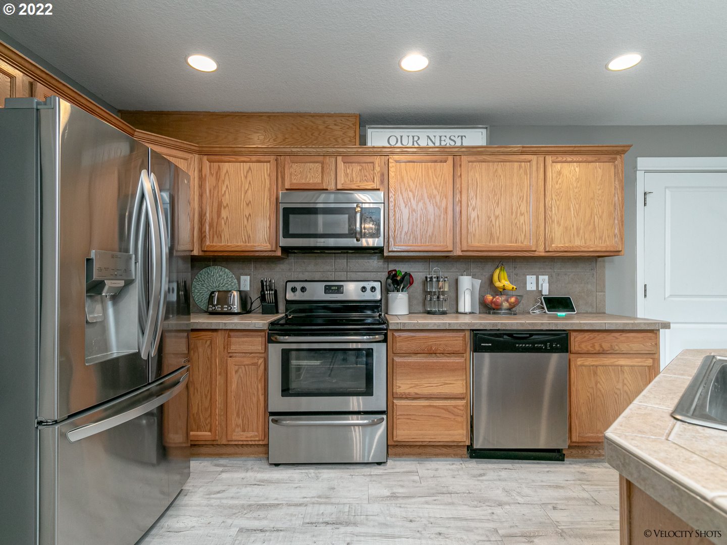 37756 Hamilton Ridge Drive Sandy, OR 97055 - Photo 19 of 32 Gallery Image 19