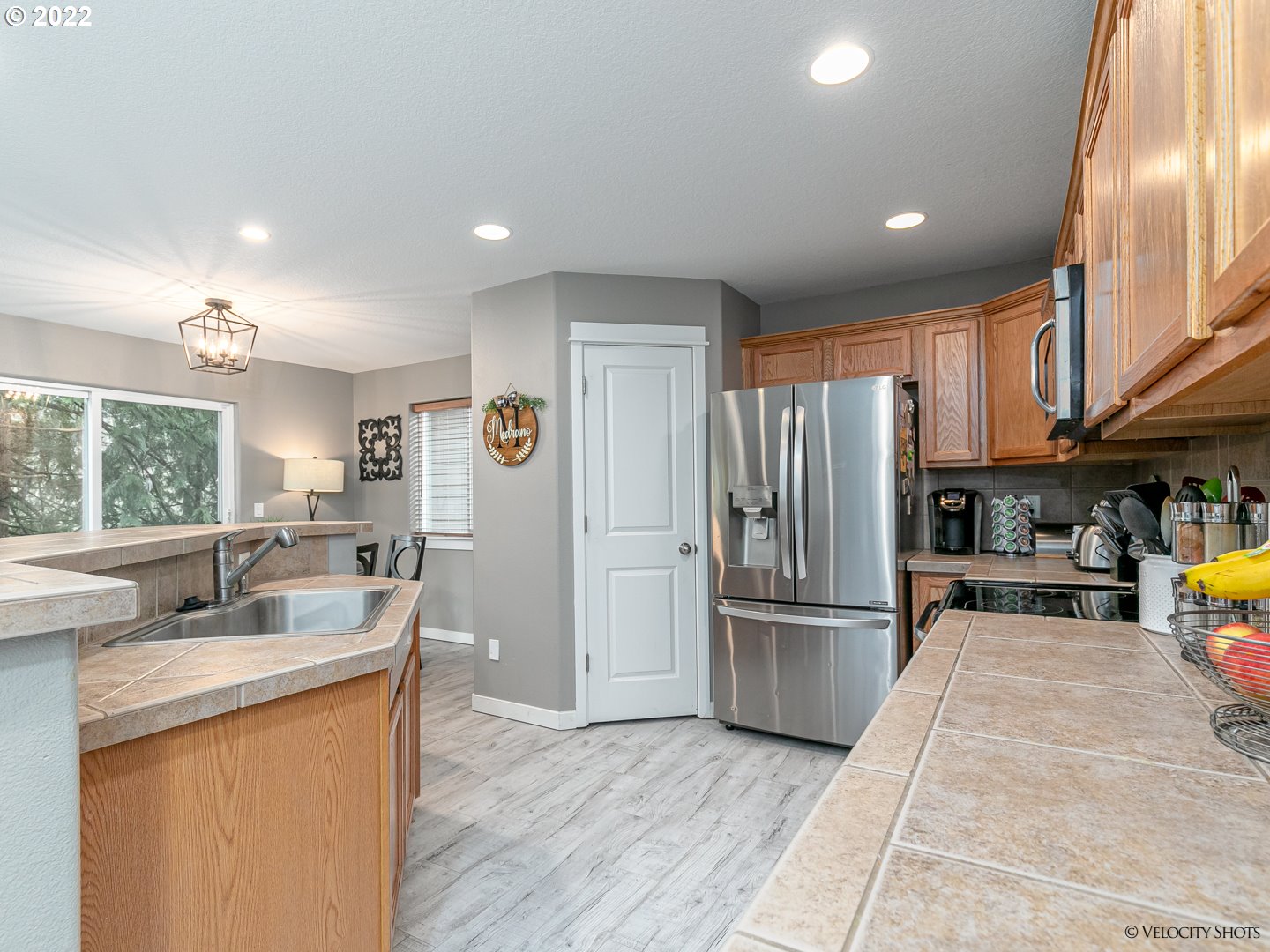 37756 Hamilton Ridge Drive Sandy, OR 97055 - Photo 20 of 32 Gallery Image 20
