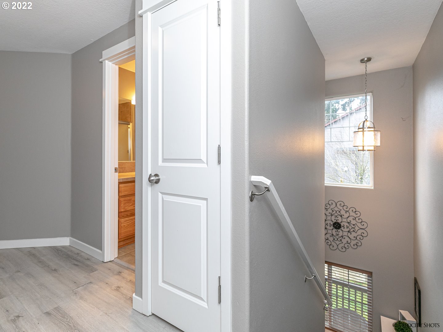 37756 Hamilton Ridge Drive Sandy, OR 97055 - Photo 22 of 32 Gallery Image 22
